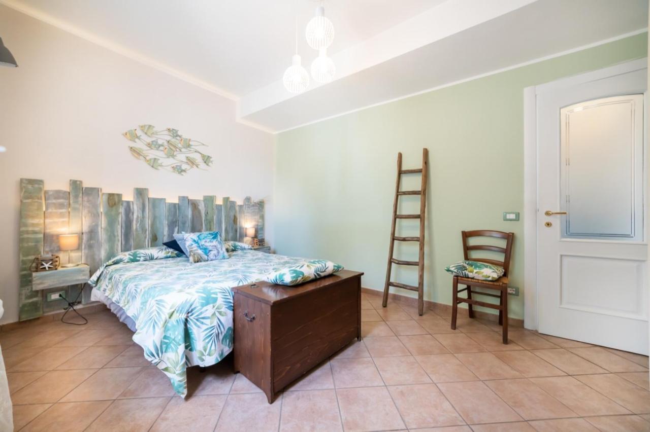 Chez Elle Apartment Imperia Luaran gambar